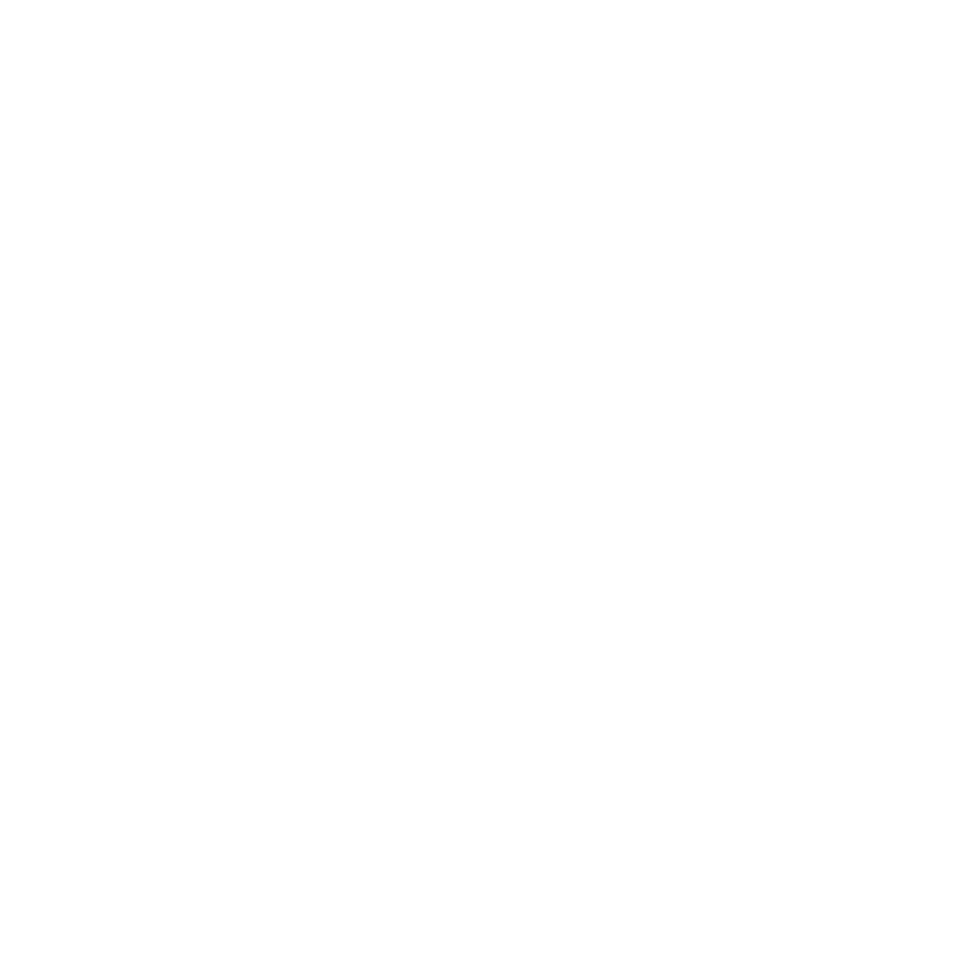 Elite Stash